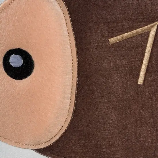 DII&reg; Hedgehog Storage Basket {3}