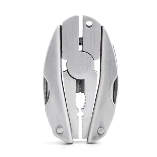 Kikkerland® Bug Pliers Multi-Tool {3}