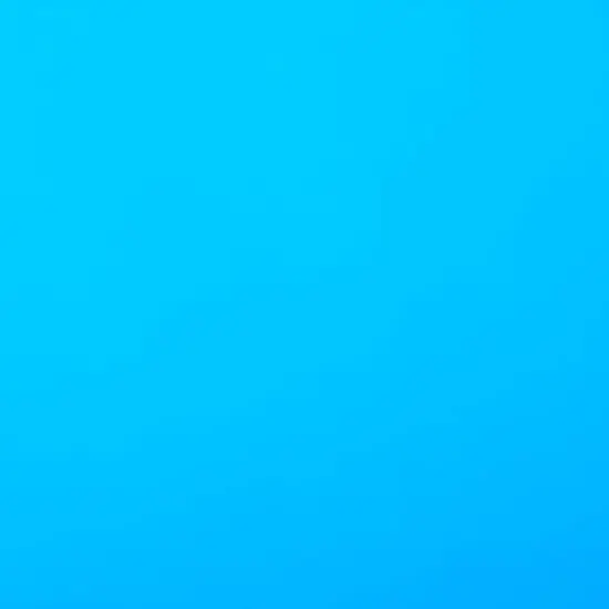 Oracal&reg; 813 Adhesive Stencil Film Roll {4}