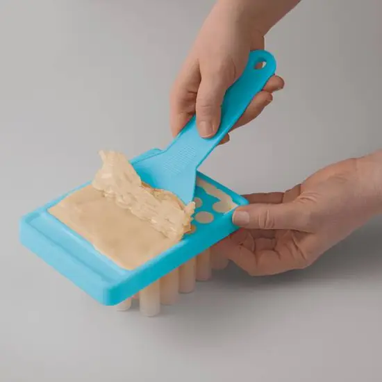 Lip Balm Filling Tray by Make Market&reg; {6}