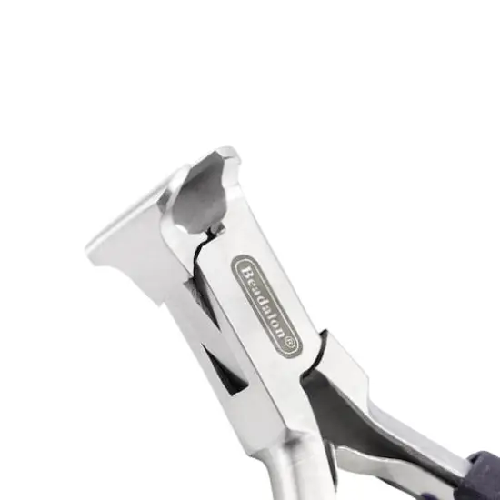 Beadalon&reg; Designer Series End Cutter {3}