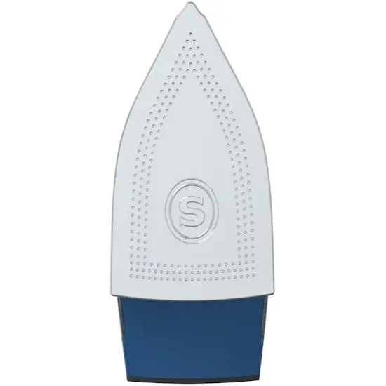 SINGER&reg; SteamCraft Making The Cut&trade; Iron {10}