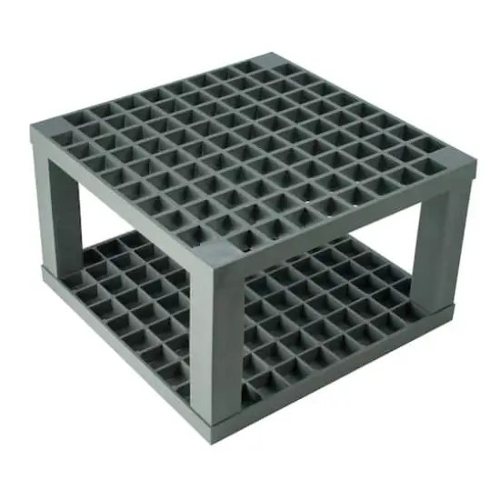 Tombow Dual Brush Pen Stand {6}