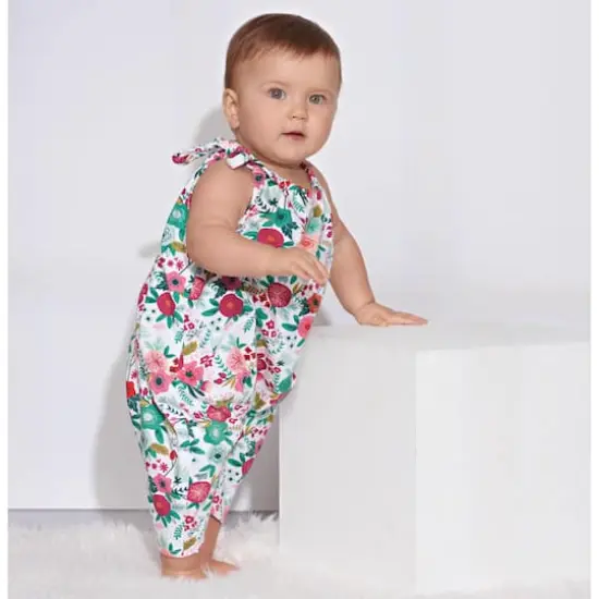 Simplicity&reg; Pattern CS8894 (XXS-XS-S-M-L) {3}