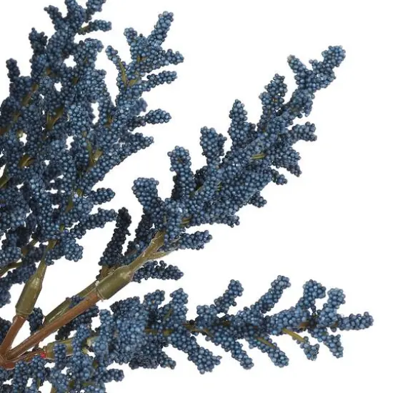 14" Berry Bundle by Ashland&reg; Navy {3}