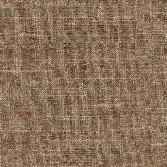 RoomMates Tweed Peel & Stick Wallpaper Beige {2}