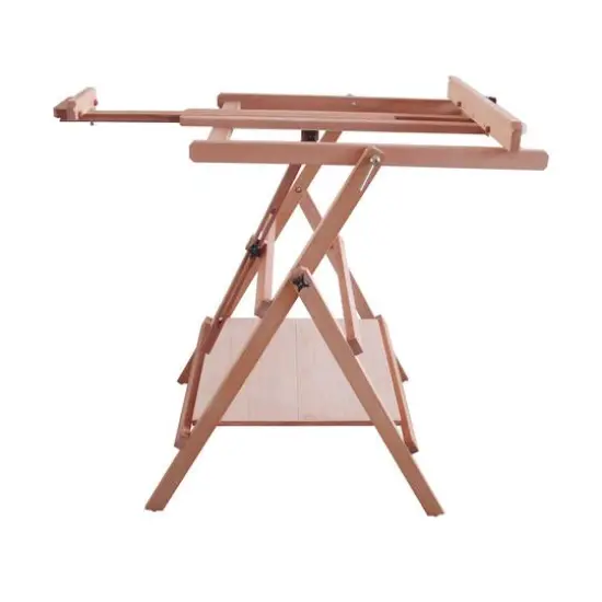 Art Alternatives Multi-Media Easel {3}
