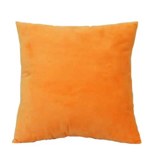 16" Trick-or-Treat Mummy Dog Throw Pillow by Ashland&reg; {3}