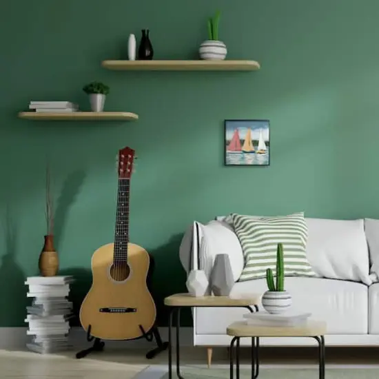 Stupell Industries Sailboats Black Framed Wall Print {4}