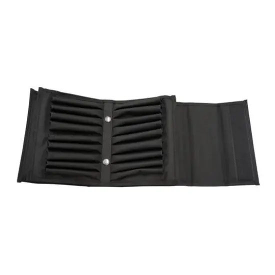 Copic&reg; Empty Marker Wallet {5}