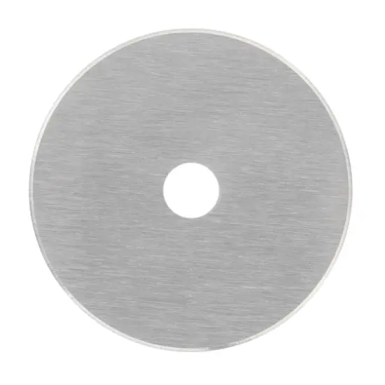 Fiskars&reg; 60mm Rotary Blade {4}