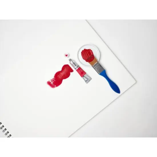 Winsor & Newton&trade; Introduction to Fine Art Gouache Colour Set, 12ml {9}