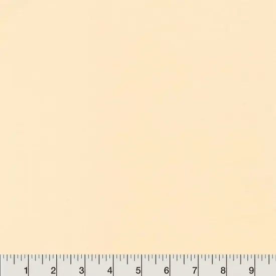 Kona&reg; Cotton Quilting Fabric Eggshell {3}