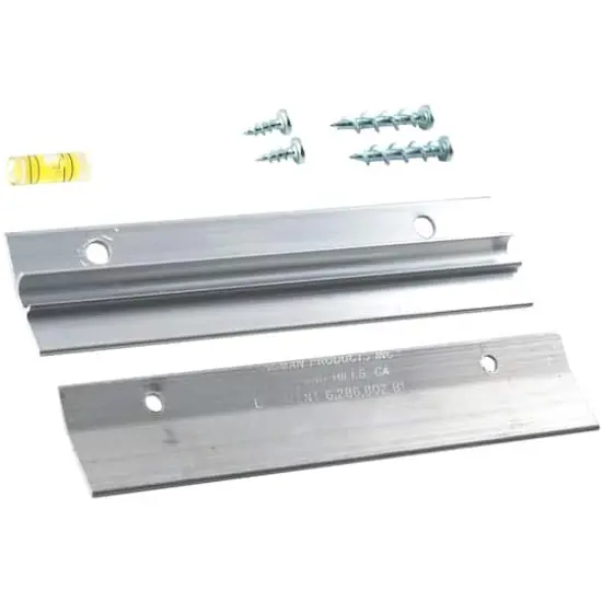 Hangman&reg; Heavy Duty Mirror & Picture Hanger Walldogs Kit {3}