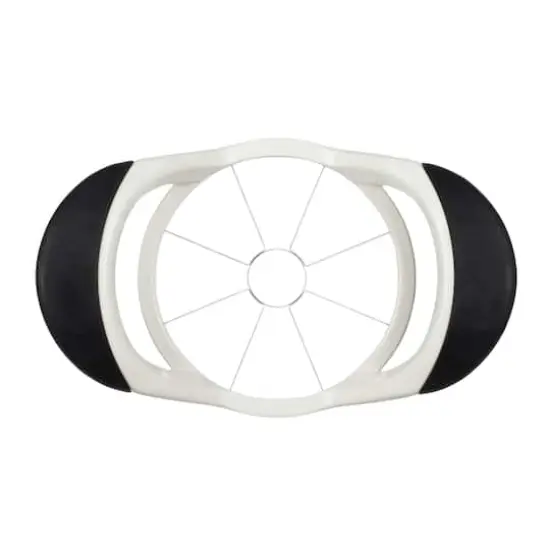 OXO Softworks Apple Divider {1}