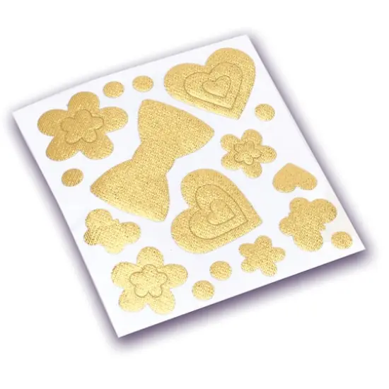 Creativity for Kids&reg; Cuddly Kitten {9}