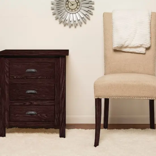 Varathane&reg; 32oz. Premium Fast Dry Wood Stain Ebony {4}