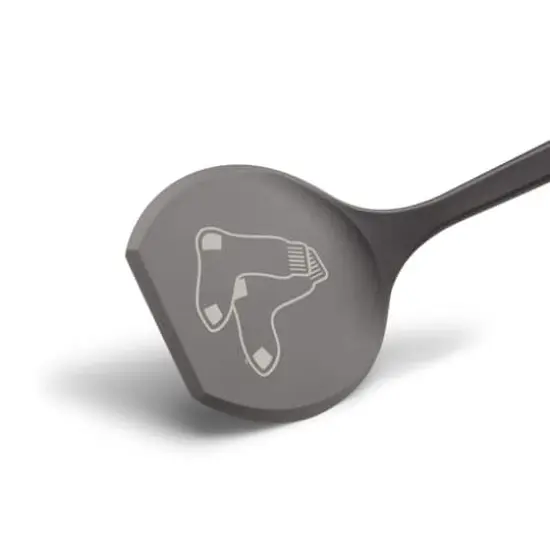 MLB Fan Flipper Boston Red Sox {5}