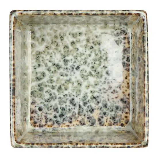 Hello Honey&reg; Reactive Glaze Stoneware Box Set {7}