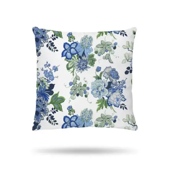 Springs Creative Modern Coastal Josie Raffia Fabric {4}