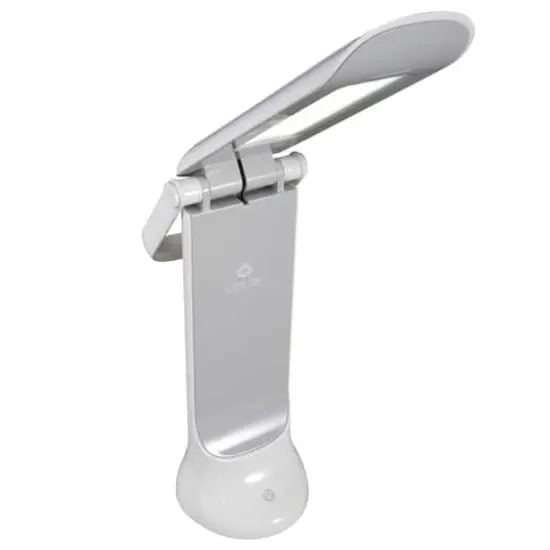Ottlite Dimmable LED Task Lamp {5}