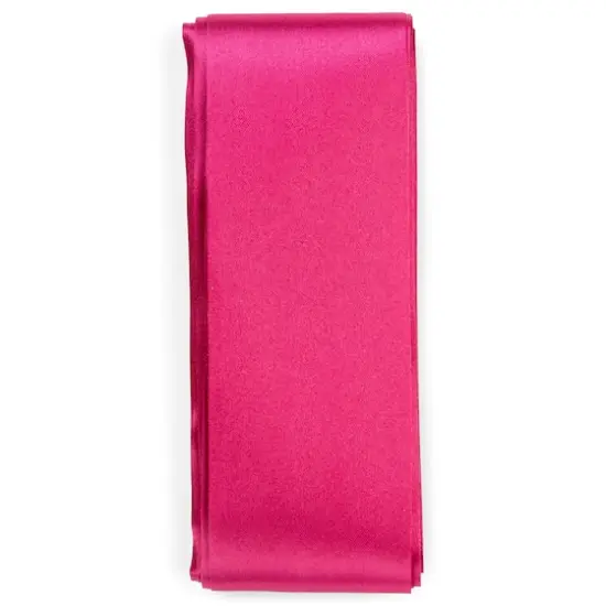 Coats & Clark&trade; 2" Blanket Binding Hot Pink {3}