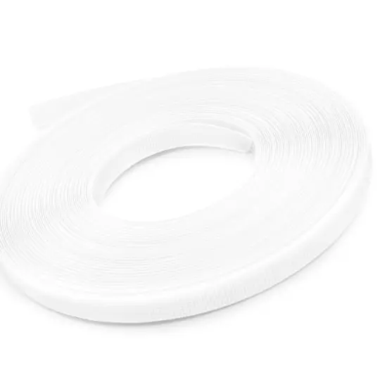 Dritz Flexicurve&trade; Polyester Boning {5}