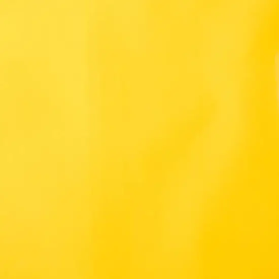 Siser EasyWeed Heat Transfer Vinyl Casual Sampler 12in {7}