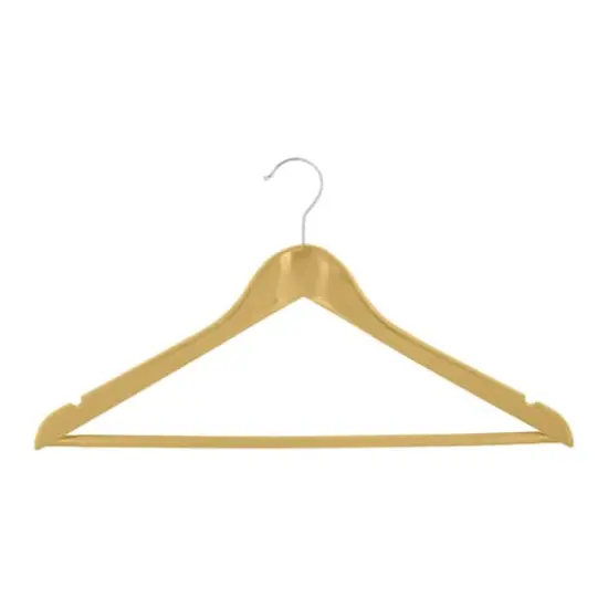 Simplify Roller Hangers, 3ct. {4}