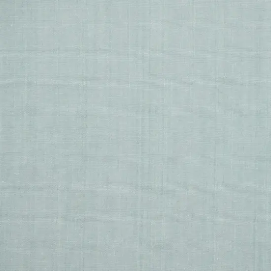 Assorted Jadeite Everyday Dishtowel (Set Of 5) {5}