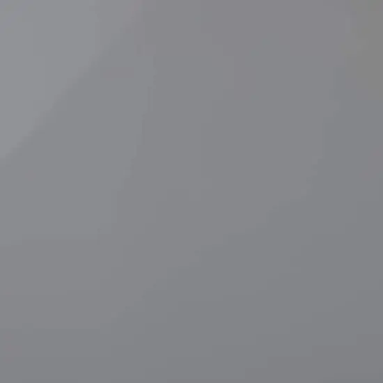 Cricut&reg; 12" x 24" Iron-On Gray {5}