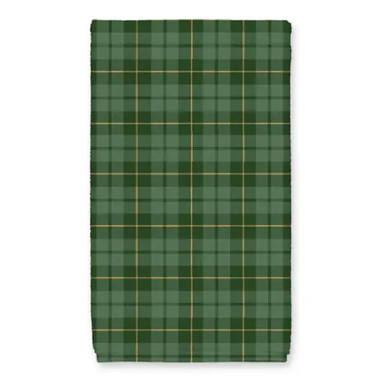 Leprechaun Surveillance Tea Towel Set of 2 {4}