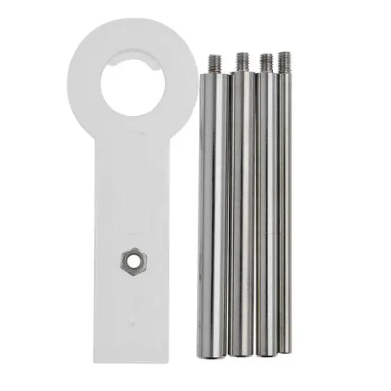 The Beadsmith&reg; EZ Jump Ring Maker, 4-8mm {3}