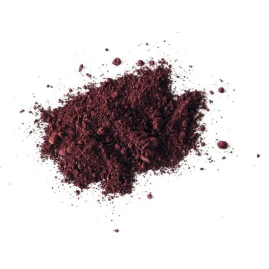 Sennelier Dry Pigment 919 Caput Mortuum {4}