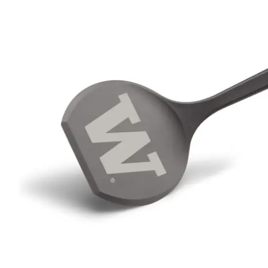 NCAA Fan Flipper Washington Huskies {5}