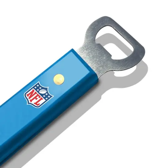 NFL Spirit Series Sportula Carolina Panthers {6}