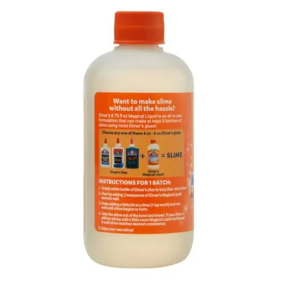 Elmer's&reg; Magical Liquid {8}