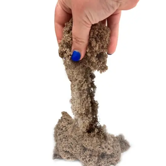 Compound Kings&reg; Real Sand Set {3}