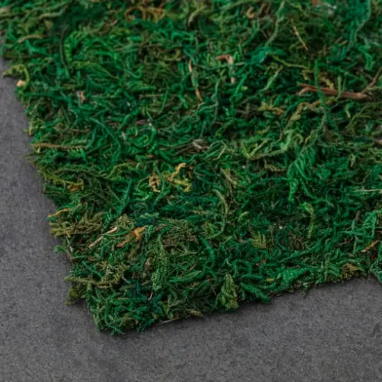 Moss Table Runner by Ashland&reg; {3}