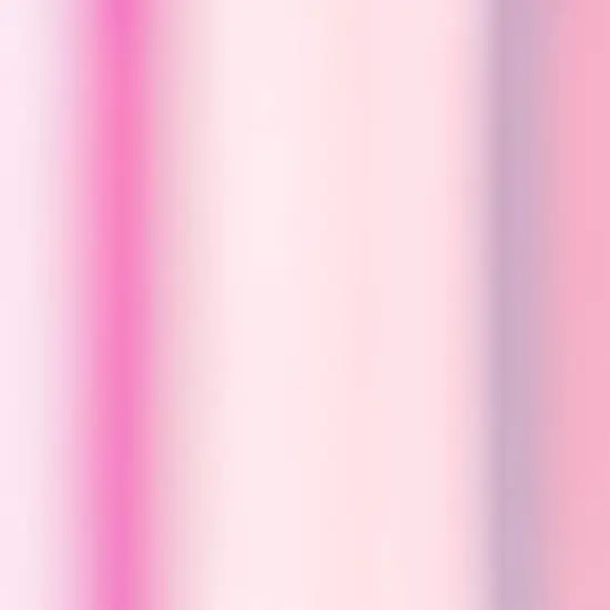 Cricut&reg; Holographic Vinyl Opal {3}