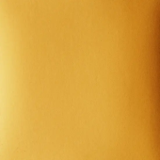 Cricut Joy&trade; Insert Cards Gray & Gold Metallic {4}