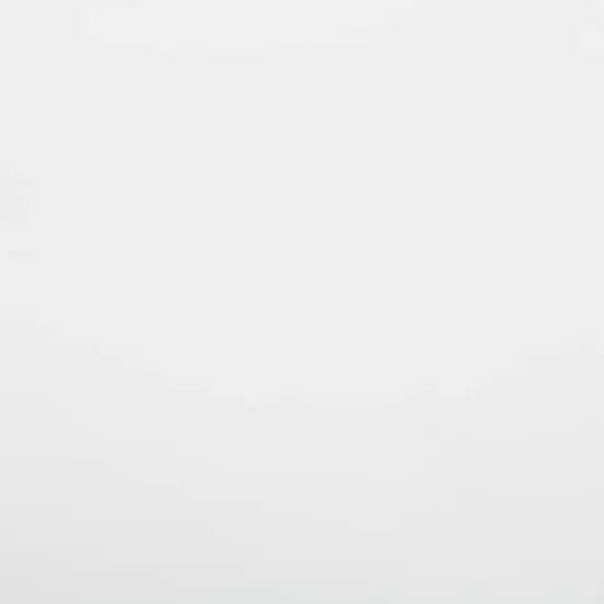 JAM Paper Matte Gift Wrap, 2ct. White {6}