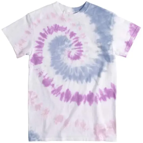 Tulip&reg; Ice Cream Shoppe Tie-Dye Kit {5}