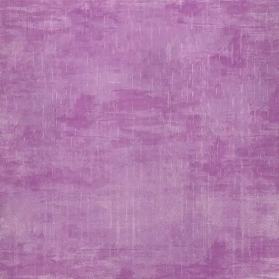 Cricut&reg; Infusible Ink&trade; Transfer Sheet Patterns, Distressed Berry {6}