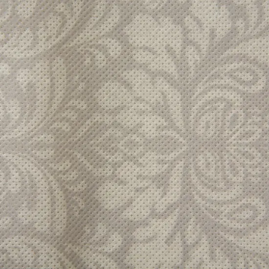 DII&reg; Damask Blanket Soft Storage Cube, 2ct. {6}