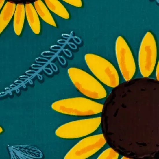 Duck Tape&reg; Sunflower Duct Tape {1}