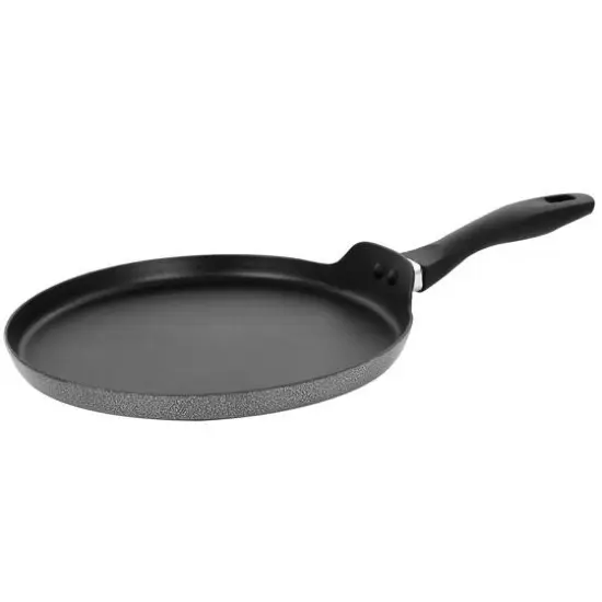 Oster Clairborne 11'' Nonstick Aluminum Pancake Pan {1}