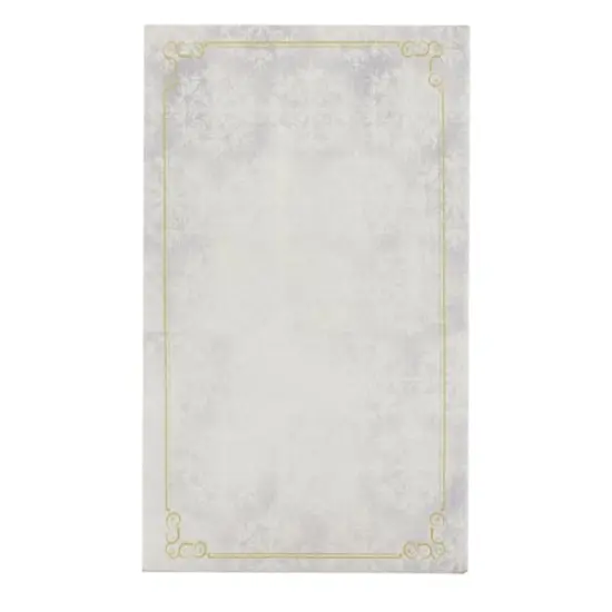 11.5" Nutcracker Fairytale Book Box D&eacute;cor by Ashland&reg; {4}