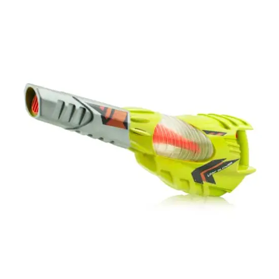 Lanard&reg; Mighty Leaf Blower Toy {3}