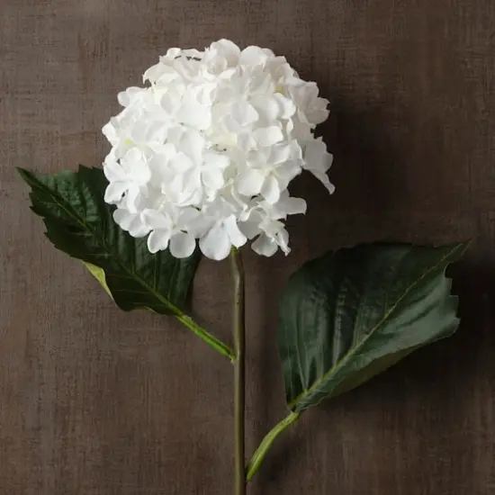 Hydrangea Spray by Ashland&reg;  {3}